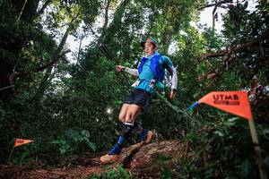 BIB: 
                            <button type="button" onclick="openModal(22620462)" class="btn btn-primary btn-sm float-right btn-popup" data-toggle="modal" data-target=".modal-high-quality">
                        <i class="fas fa-shopping-cart"></i> Add to Cart
                    </button>
                                            <button type="button" onclick="isThisMe(22620462, true)" class="btn btn-success btn-sm float-right btn-popup btn-isme hidden" data-toggle="tooltip" data-placement="bottom" title="นี่คือรูปของคุณใช่ไหม คลิกที่นี่เพื่อเอาเข้าอัลบั้ม">
                        <i class="fas fa-plus"></i> Add to album
                    </button>
                    <button type="button" onclick="isThisMe(22620462, false)" class="btn btn-warning btn-sm float-right btn-popup btn-isnotme hidden">
                        <i class="fas fa-ban"></i> Remove from album
                    </button>